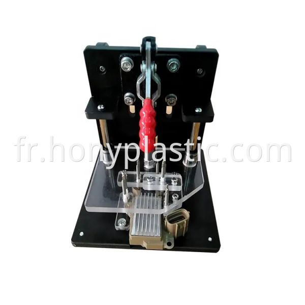 Pcb Testing Function Test Jig 6 Jpg